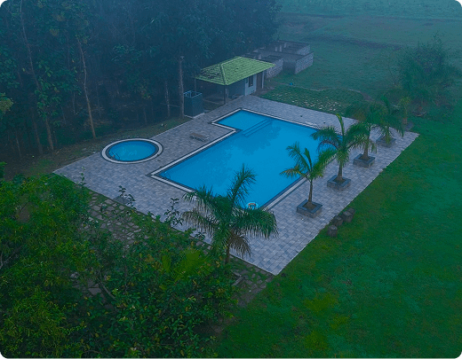 Screenshot 2024-12-02 162208 (1)