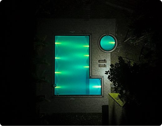 DJI_20241007225812_0301_D (1)