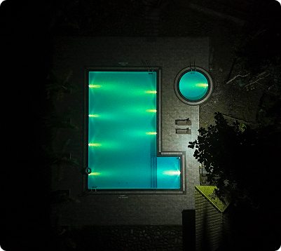 DJI_20241007225812_0301_D (2)