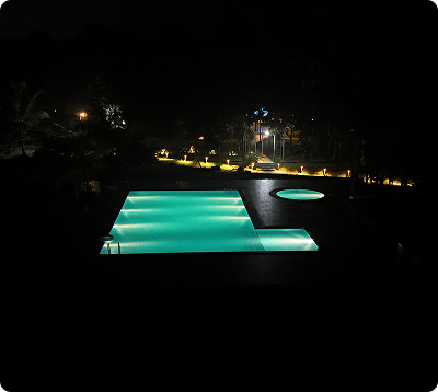 DJI_20241007230531_0317_D